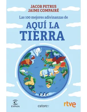 Imagen del producto 9788467066579