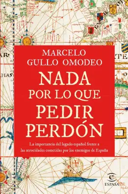 Imagen del producto 9788467066654
