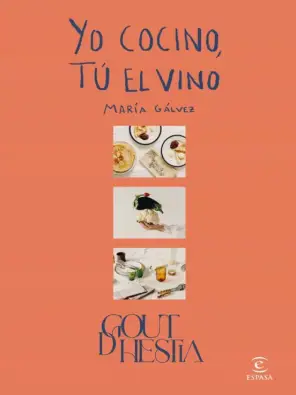 Imagen del producto 9788467066722