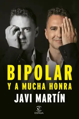 Imagen del producto 9788467066876