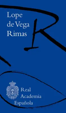 Imagen del producto 9788467066913