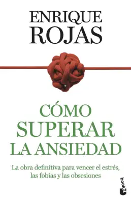 Imagen del producto 9788467067095