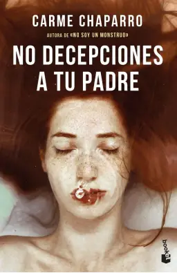 Imagen del producto 9788467067101