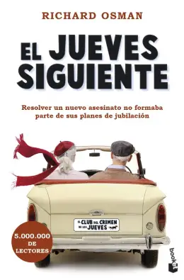 Imagen del producto 9788467067118