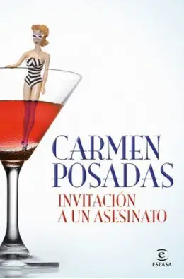 Imagen del producto 9788467067293