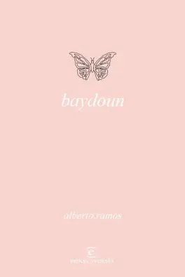 Imagen del producto 9788467067668