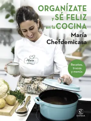 Imagen del producto 9788467067729