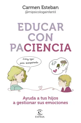 Imagen del producto 9788467068559