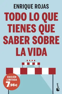Imagen del producto 9788467068610