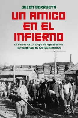 Imagen del producto 9788467068658