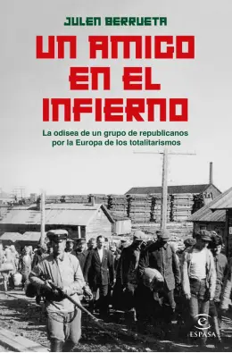 Imagen del producto 9788467068658