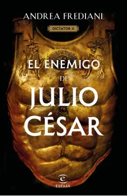 Imagen del producto 9788467068672