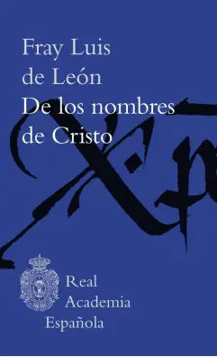 Imagen del producto 9788467068719