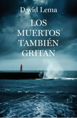 Imagen del producto 9788467069013