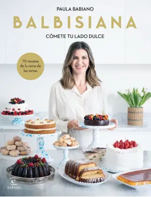 Imagen del producto 9788467069051