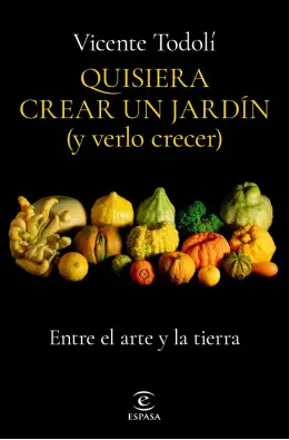 Imagen del producto 9788467069136