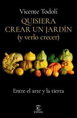 Imagen del producto 9788467069136