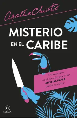 Imagen del producto 9788467069174