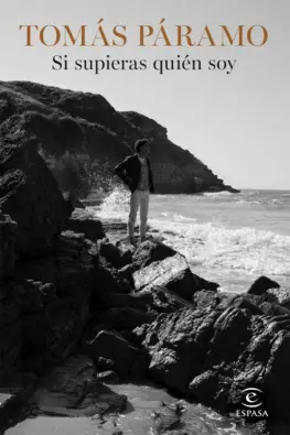 Imagen del producto 9788467069198