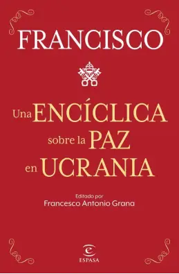 Imagen del producto 9788467069433