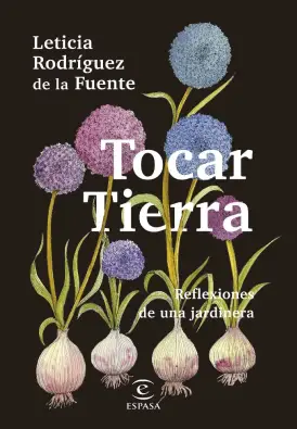 Imagen del producto 9788467069709