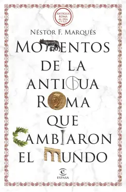 Imagen del producto 9788467069723