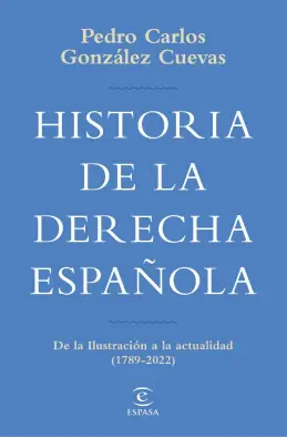 Imagen del producto 9788467069747