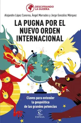 Imagen del producto 9788467069754