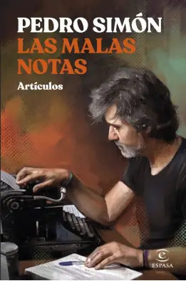 Imagen del producto 9788467069785