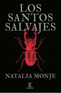 Imagen del producto 9788467069808