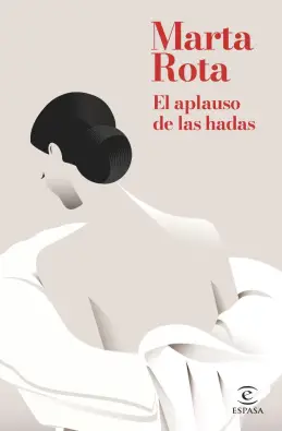 Imagen del producto 9788467070347