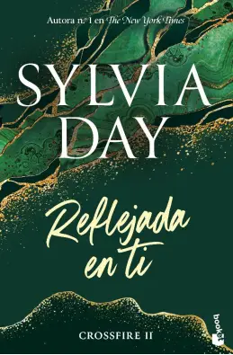 Imagen del producto 9788467070545