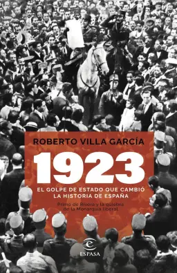 Imagen del producto 9788467070583