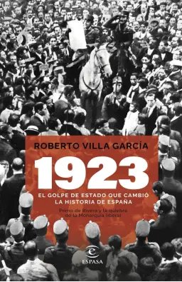 Imagen del producto 9788467070583