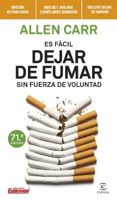Imagen del producto 9788467070590