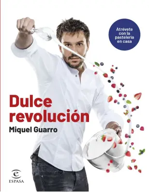 Imagen del producto 9788467070668