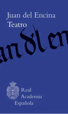 Imagen del producto 9788467070705