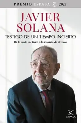 Imagen del producto 9788467070774