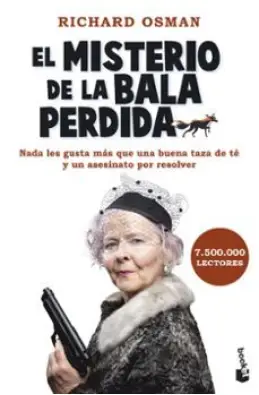Imagen del producto 9788467071153