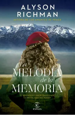 Imagen del producto 9788467071160