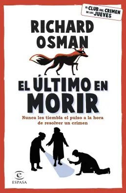 Imagen del producto 9788467071177
