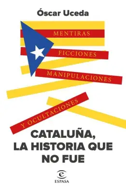 Imagen del producto 9788467071184