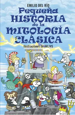 Imagen del producto 9788467071221