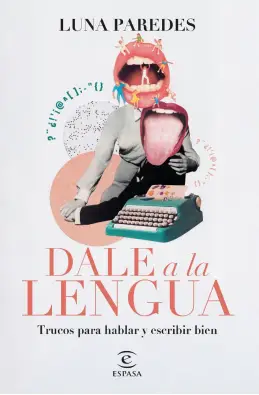 Imagen del producto 9788467071245