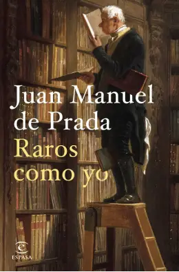 Imagen del producto 9788467071276