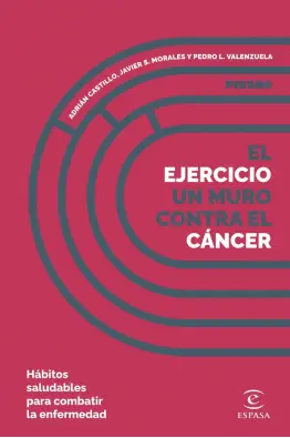 Imagen del producto 9788467071283