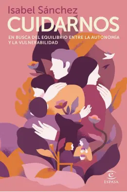 Imagen del producto 9788467071306