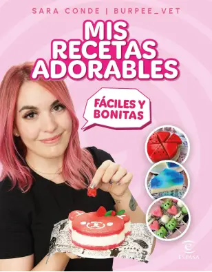 Imagen del producto 9788467071313