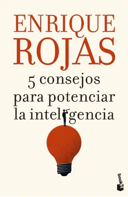 Imagen del producto 9788467071344