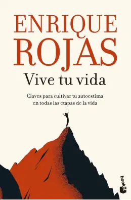 Imagen del producto 9788467071351